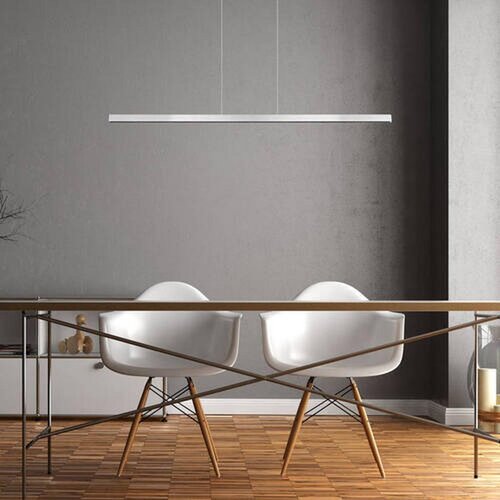 Globo viseča led-svetilka 17013h Slike