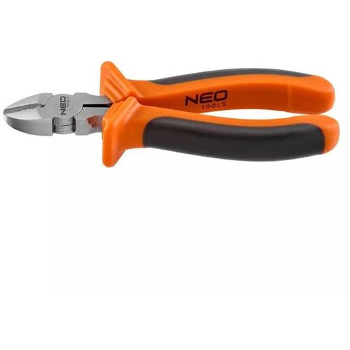 Neo Tools 017-Klešta 01 Cene