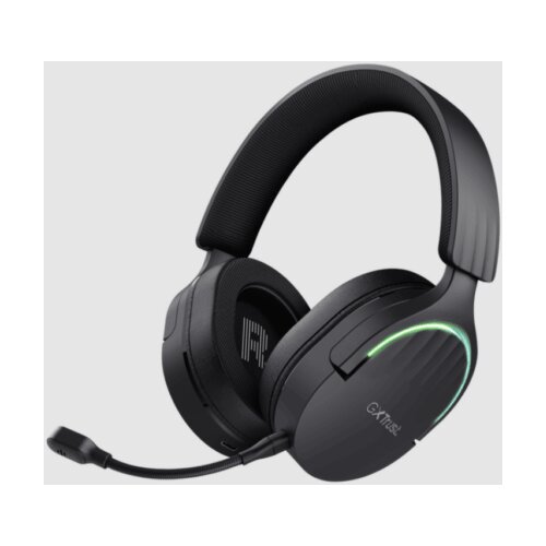 Trust GXT 491 Fayzo wirelessgaming Cijene