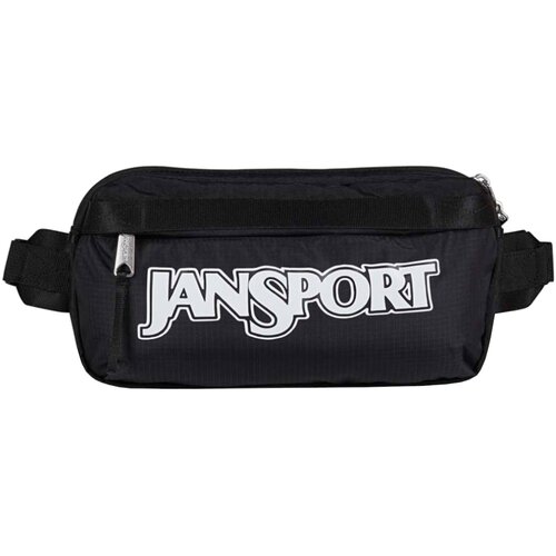 Jansport Washington waistpack EK0A5BK2N55 Cijene