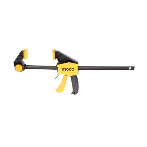 INGCO TOOLS Stega jednoručna 63x300m HQBC01602 Cijene