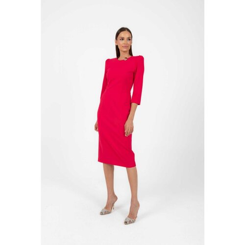 P....s....fashion ženska HALJINA XXBDHALJ057 01 46740104 Slike