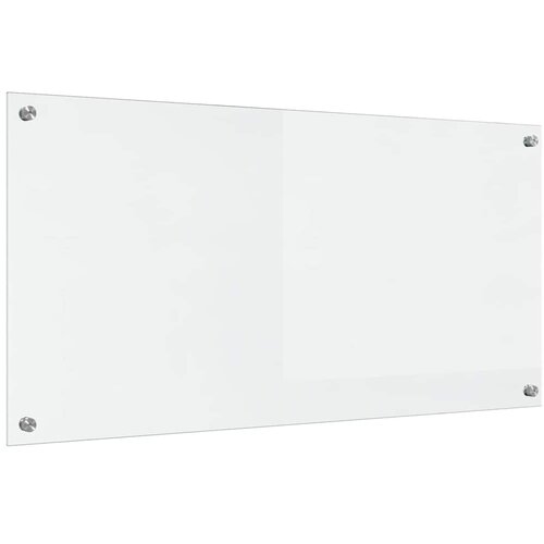  Kuhinjski zid *Transparent*an 100 x 50 cm Slike