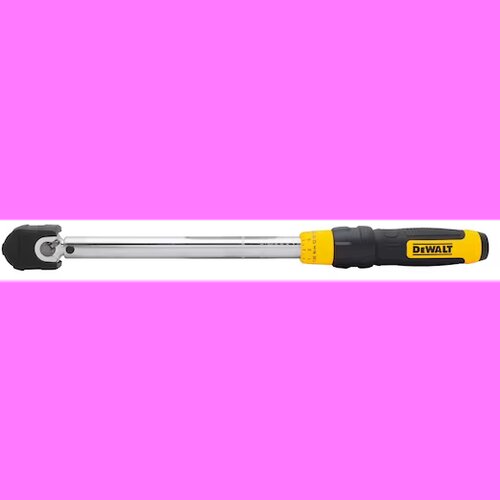 Dewalt nasadni ključevi 3/8" ( DWMT75463-0 ) Cene