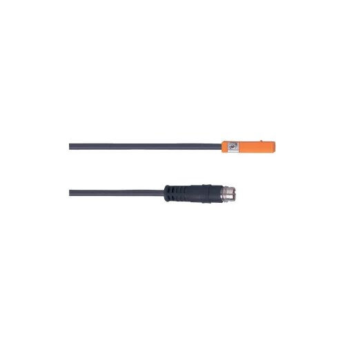 ifm Electronic Magnetski/cilindrični senzor MK5101 10 - 30 V/DC Cijene