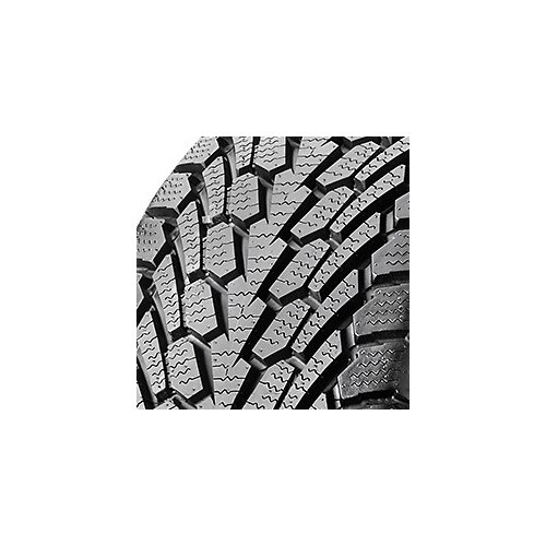 Nexen Winguard ( 215/70 R15 98T 4PR, SUV ) Slike