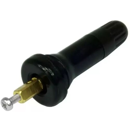  Tpms ventil Cene