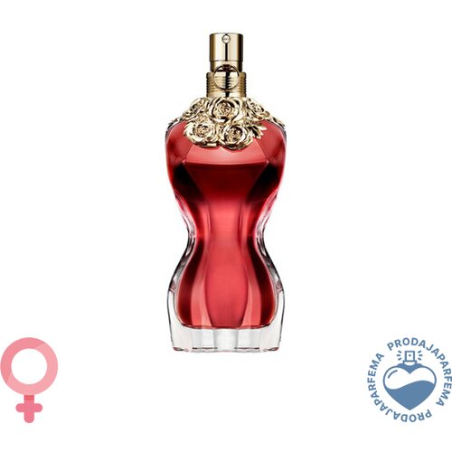 Jean Paul Gaultier La Belle - 100ml Slike
