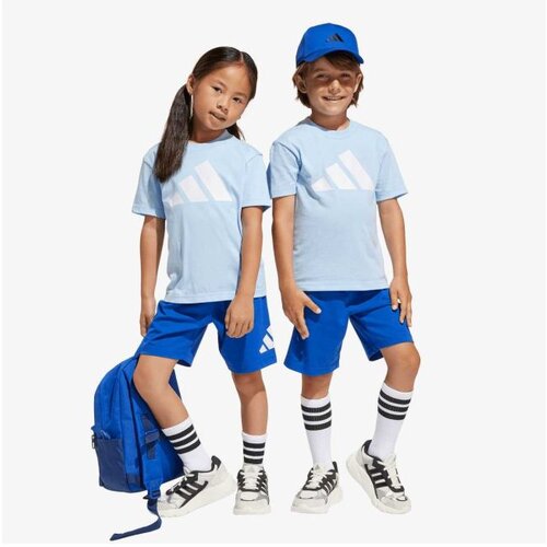 Adidas Lk bl t-set 160 Cene