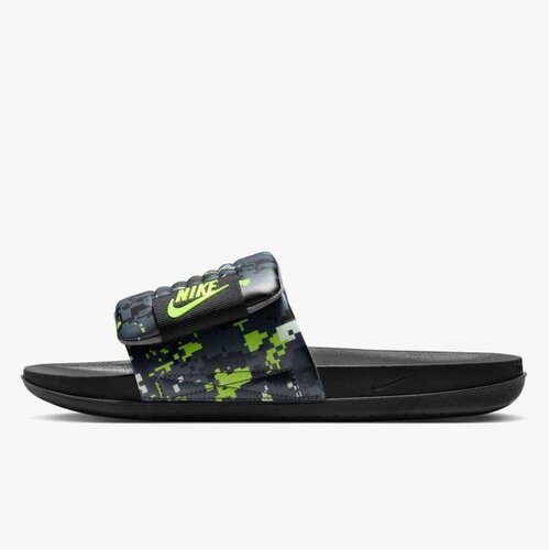 Nike offcourt adjust slide pr Cene