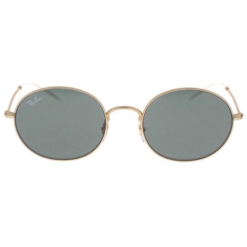 Ray-ban Naočare za sunce RB 3594 9013/71 Cene