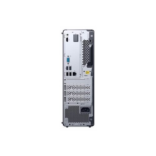 Lenovo ThinkCentre neo 30s G5 DOS/i5-13420H/8GB/512GB SSD/USB miš i tastatura SR/crna ( 13DK003EYA ) Cene
