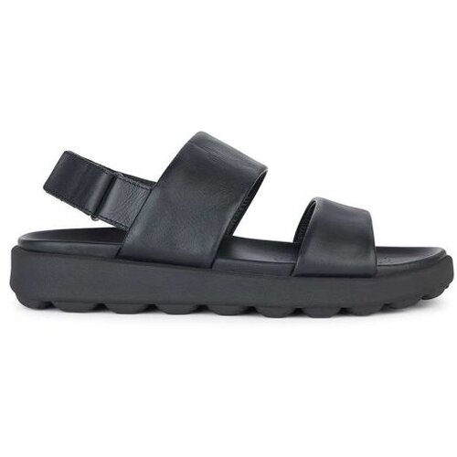 Geox muške sandale U spherica ec6 Cene