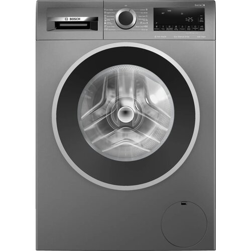 Bosch Pralni stroj WGG244ZREU Slike