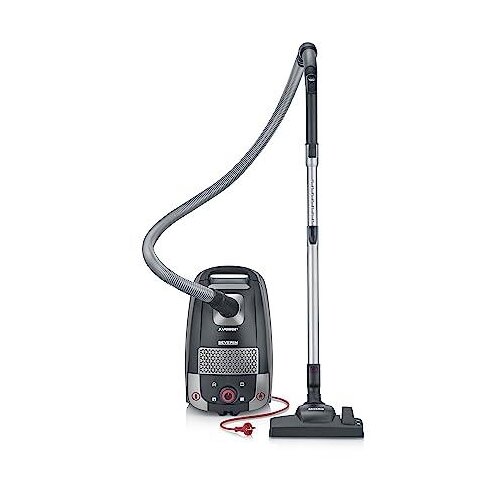 Severin BC 7052 Cijene
