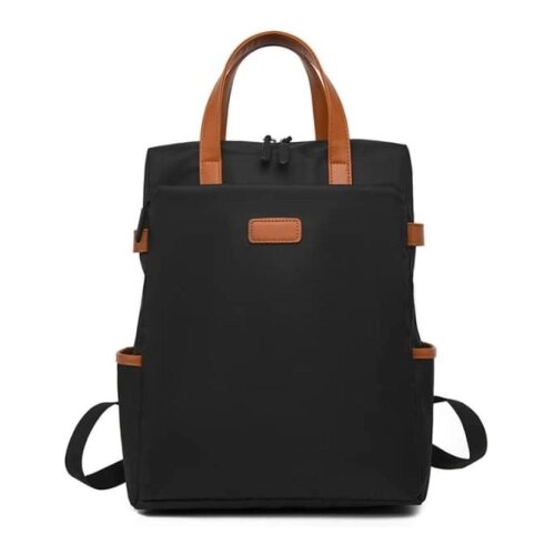 OKADE Ruksak za Notebook S64 14” Crni Cijene