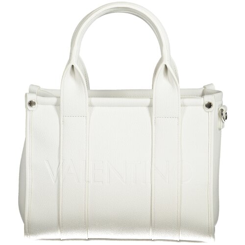 Valentino Bags WOMEN&#39;S BAG WHITE Cijene