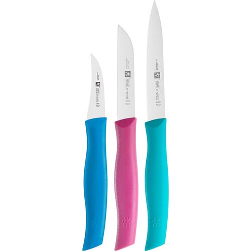 Zwilling 38099-004-0 3 pc(s) Knife set Cijene