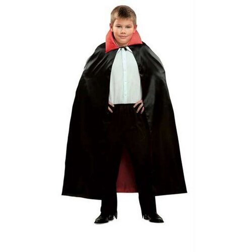  Ogrtač My Other Me Vampir Children's (90 cm) Cijene