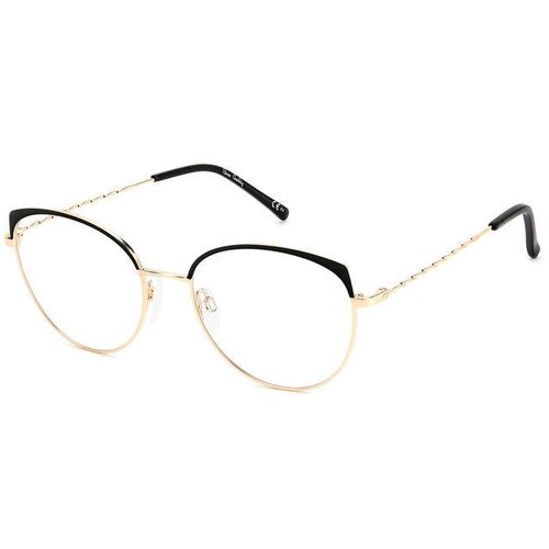 Pierre Cardin Naočare PC 8880 I46 Cene