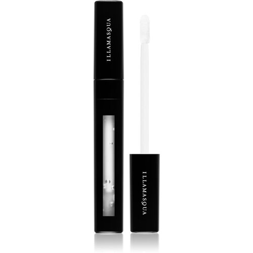 ILLAMASQUA Loaded Lip Polish dugotrajni tekući ruž za usne nijansa Glaze 5 ml Cijene