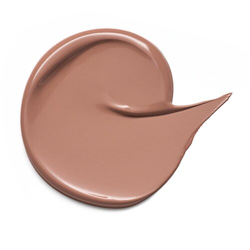Essence CAMOUFLAGE+ MATTE tekoči korektor z mat učinkom odtenek 200 8 ml Slike