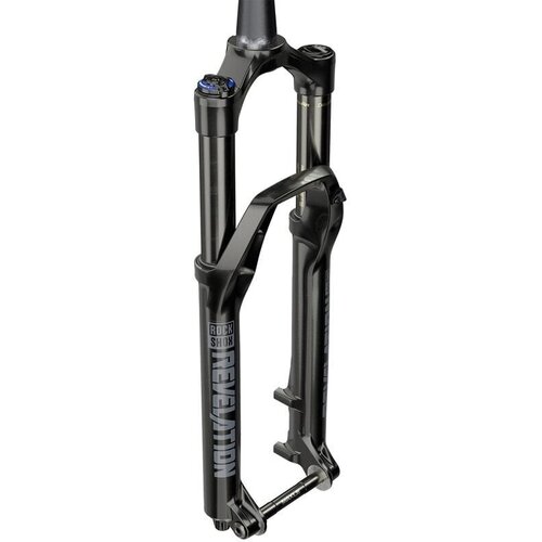 Rock Shox Revelation RC DebonAir 29&amp;#039;&amp;#039; 120mm Slike