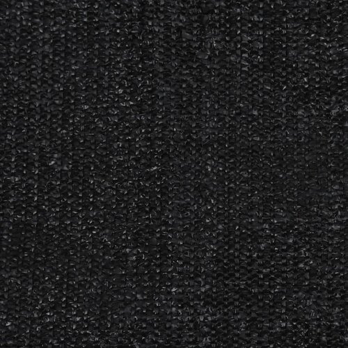 Vanjska roleta za zamračivanje 60 x 140 cm crna Slike
