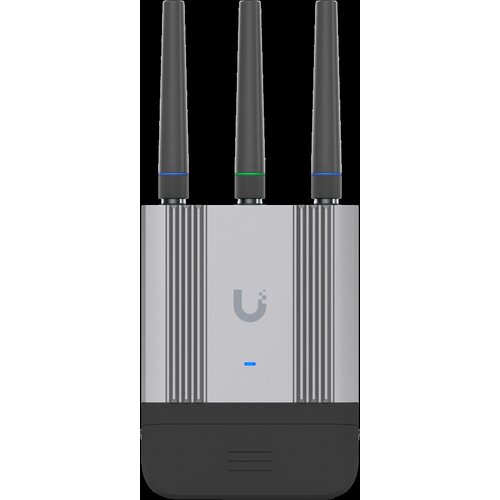 Ubiquiti Mobile Router Industrial Cene