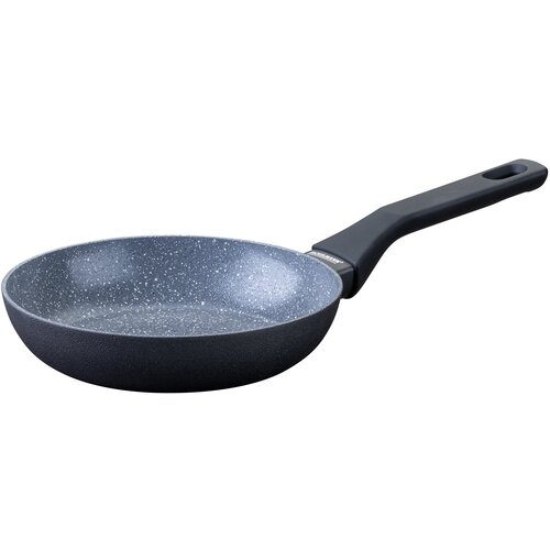 Fackelmann tiganj non-stick Cosmo 20cm Slike