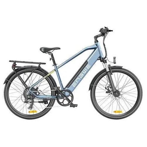 Električni bicikl Engwe P26 250!W 17Ah Plava Cijene