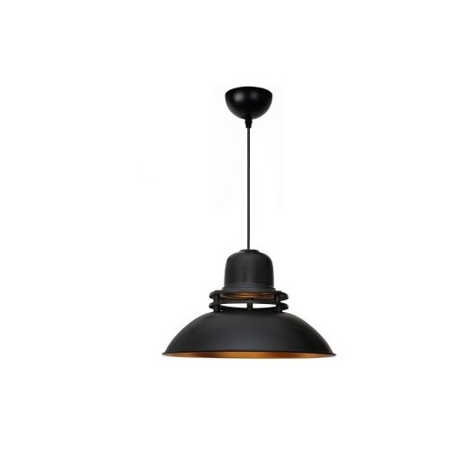 Opviq luster 241753, crni Cene