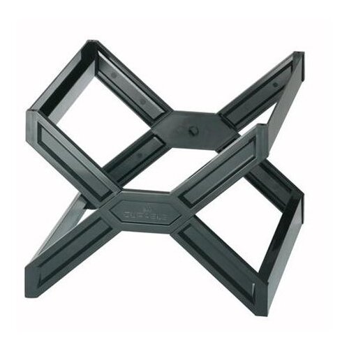  Stalak za viseće mape Durable 2611 Cijene