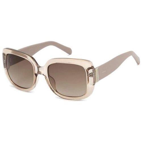 Fossil Fossil Naočare za sunce FOS 2157/G/S 2T3/HA Slike