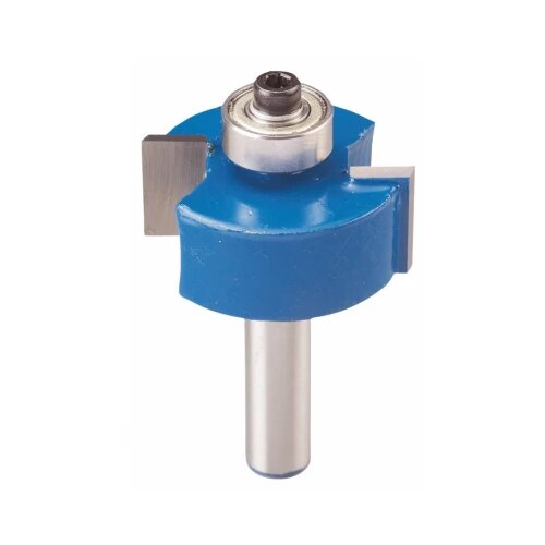 KWB einhell hm glodalo 317 za profil | sb za glodalicu drvoplastika 49756220 Cene