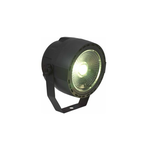  LED PAR-10COB Karma Cijene