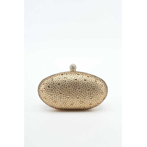 P....s....fashion Ž. torba xxbetor012 01 Cene