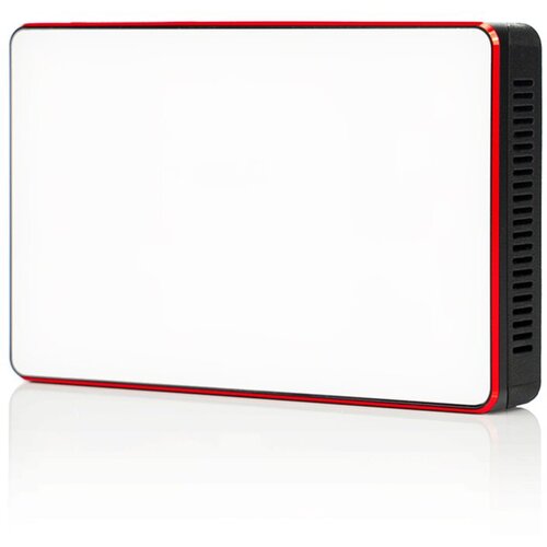 Aputure AL-MC LED RGBWW svijetlo Cijene