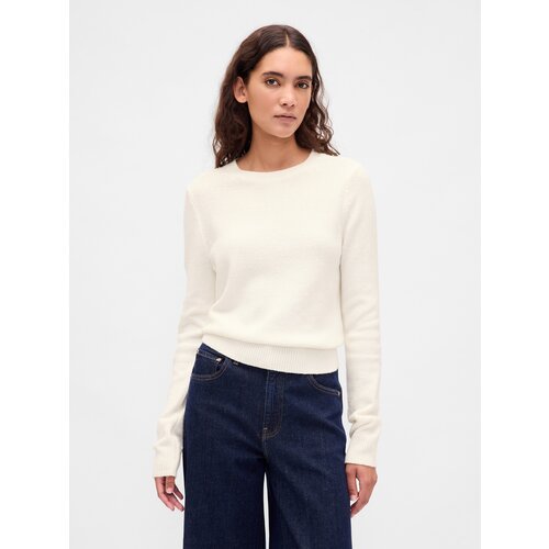 GAP CashSoft Sweater - Women's Cene