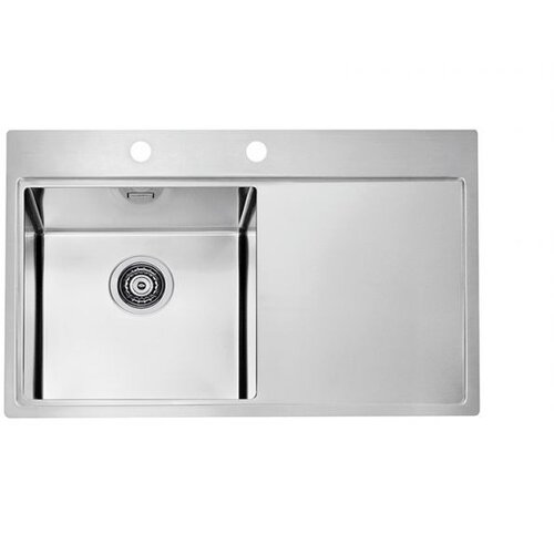 Alveus Pure 40 Sudopera, Desna Cene