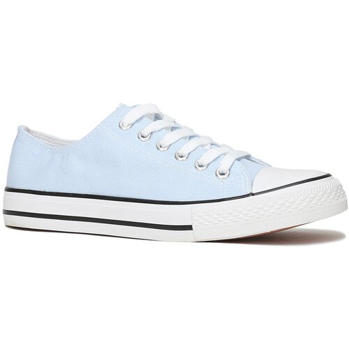 La Modeuse 13224_P29890 Blue Cijene