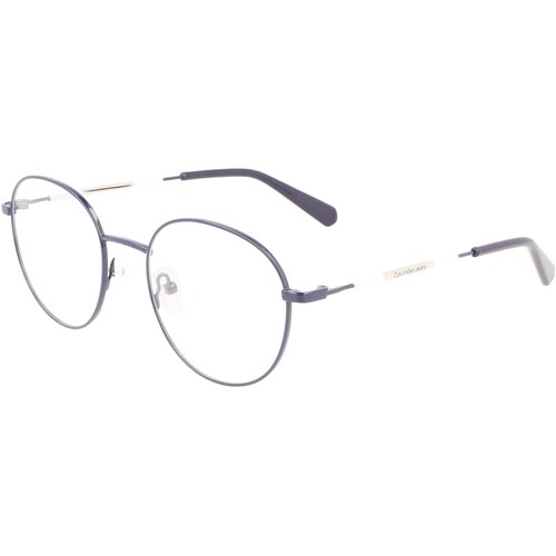 Calvin Klein korektivne naočare CKJ22205 Cene