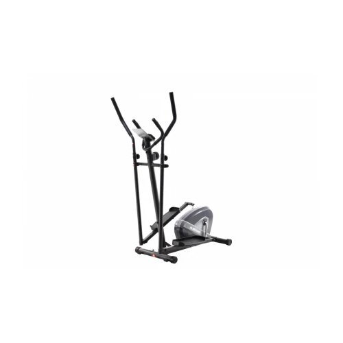 Capriolo TRENAZER-REZERVNI KAIS B22500c 291276-A Cene