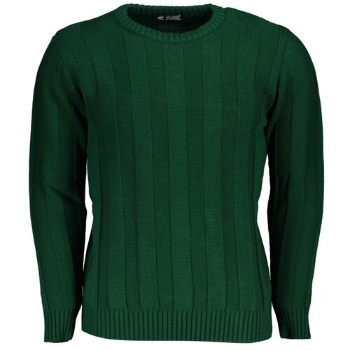 U.S. Grand Polo Club US GRAND POLO GREEN MEN'S SWEATER Cijene