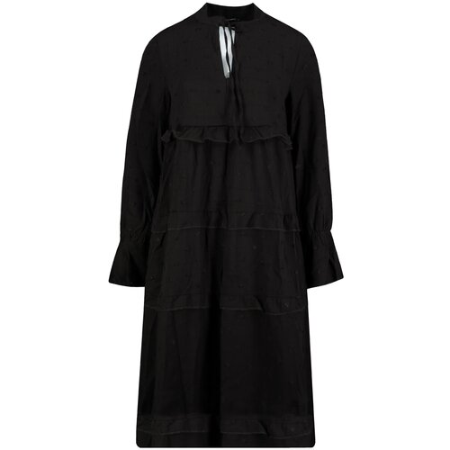 Trendyol Ženska haljina Frill Detailed Slike