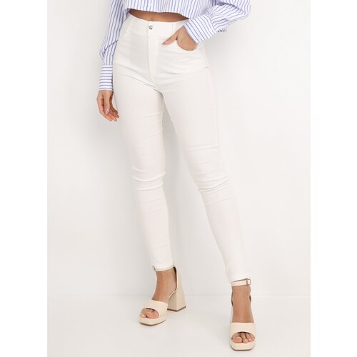 La Modeuse 65946_P153025 Bijela Slike