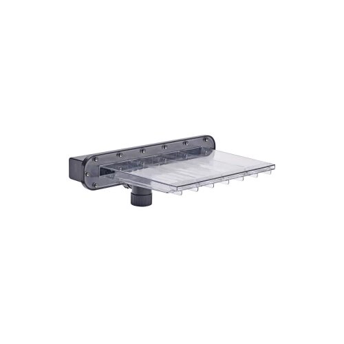 Pontec 73349 PondoFall žleb za slap (&amp;Scaron; x V x G) 395 x 193 x 303 mm 1 kos, (20638404) Slike