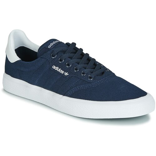 Adidas 3MC Blue Slike