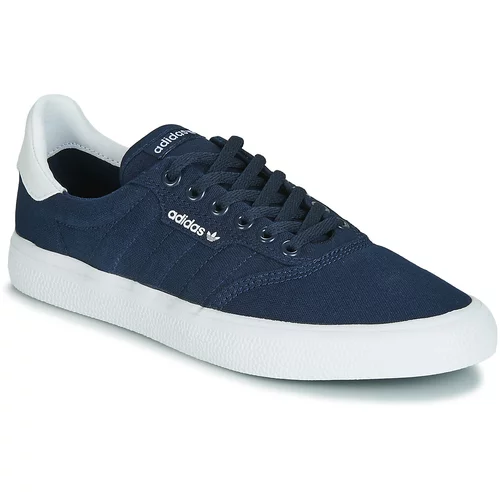 Adidas 3MC Blue