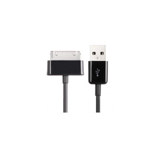 KABLO USB - Samsung Galaxy Tab / Note 1M Cijene